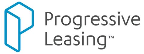 Progressive Leasing .